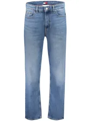 Tommy Hilfiger Herren Jeans Blau mieten - Flex-Fashion Verleih