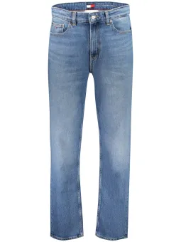 Tommy Hilfiger Herren Blau | online kaufen