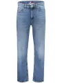 Tommy Hilfiger Herren Jeans Blau mieten - Flex-Fashion Verleih