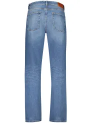 Tommy Hilfiger Herren Jeans Blau mieten - Flex-Fashion Verleih