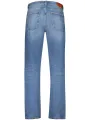 Tommy Hilfiger Herren Jeans Blau mieten - Flex-Fashion Verleih