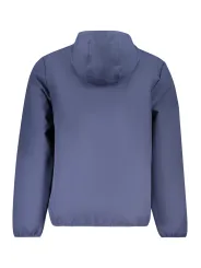 NORWAY 1963 Herren Softshell-Jacke Blau | online kaufen