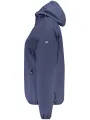 NORWAY 1963 Damen Softshell-Jacke Blau mieten - Flex-Fashion