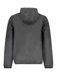 NORWAY 1963 Herren Softshell-Jacke Schwarz | online kaufen