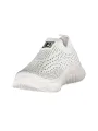 Laura Biagiotti Damen Sneaker Weiß mieten | Flex-Fashion