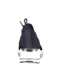 Laura Biagiotti Damen-Sneakers Blau mieten | Flex-Fashion