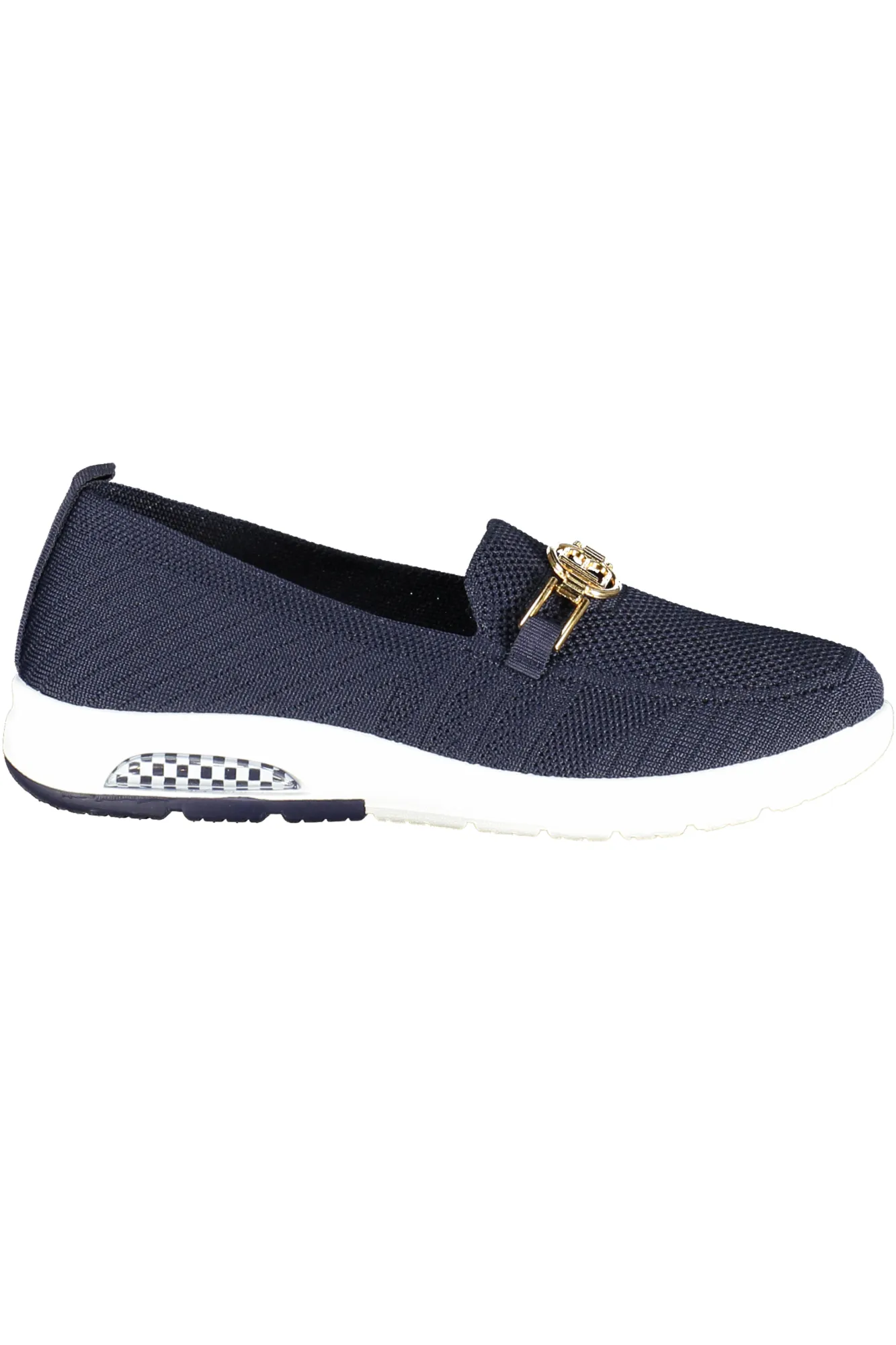 Damen Blau 9662_BLNAVY