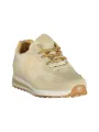 Laura Biagiotti Damen-Sneaker Beige mieten | Flex-Fashion