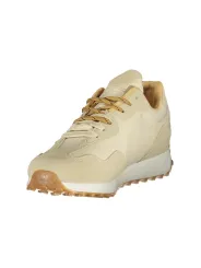 Laura Biagiotti Damen-Sneaker Beige mieten | Flex-Fashion