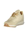 Laura Biagiotti Damen-Sneaker Beige mieten | Flex-Fashion