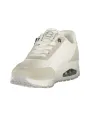 Laura Biagiotti Damen Sneaker Weiß mieten – Flex-Fashion Verleih