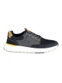Lumberjack Herren-Sneakers Blau mieten | Flex-Fashion Verleih