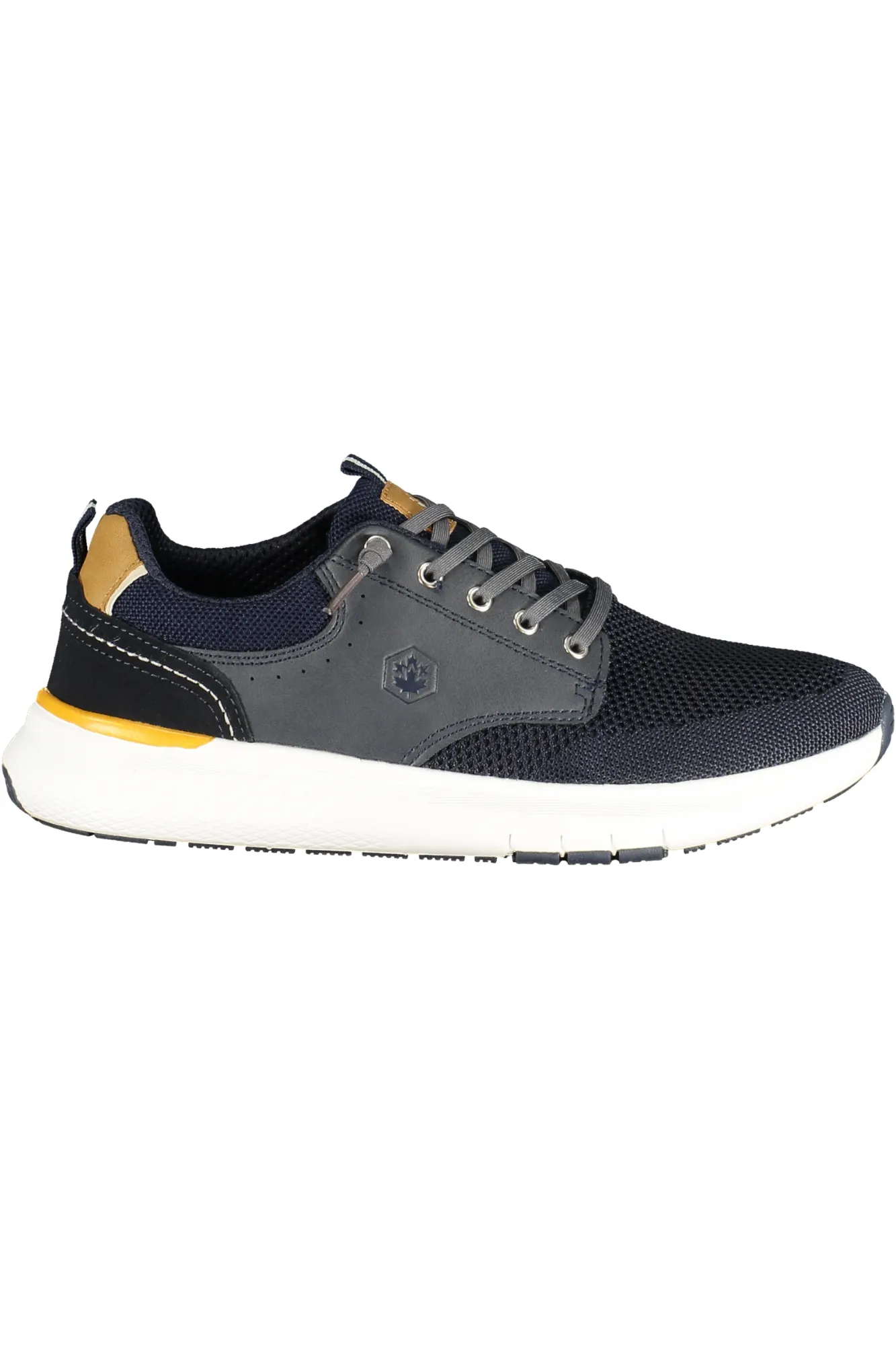 Herren Sportschuh Blau 102269159NEIL_BL234NAV