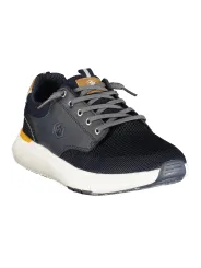 Lumberjack Herren-Sneakers Blau mieten | Flex-Fashion Verleih