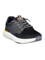 Lumberjack Herren-Sneakers Blau mieten | Flex-Fashion Verleih