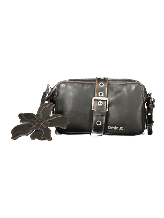 Desigual Damen TASCHE Braun | online kaufen