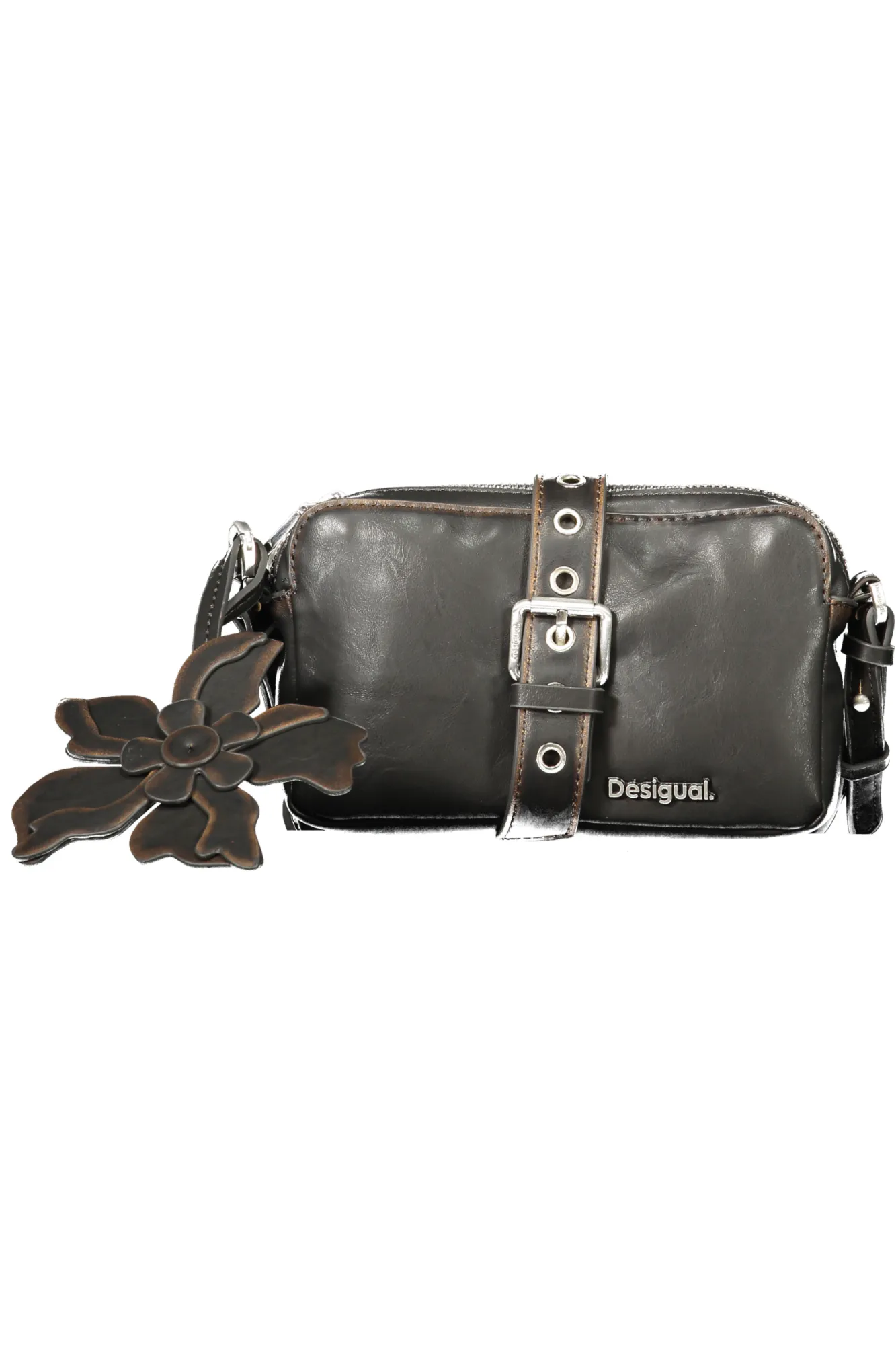 Damen TASCHE Braun 26SAYP08_MA6009