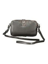 Desigual Damen TASCHE Braun | online kaufen