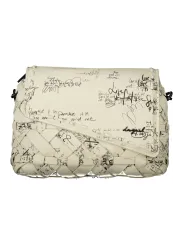 Desigual Damen Mini-Tasche mieten - Stilvolle Seltenheit
