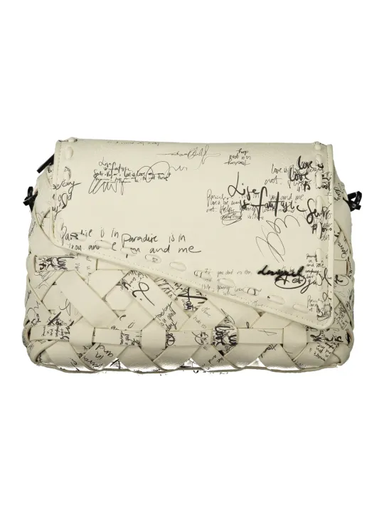 Desigual Damen Mini-Tasche mieten - Stilvolle Seltenheit