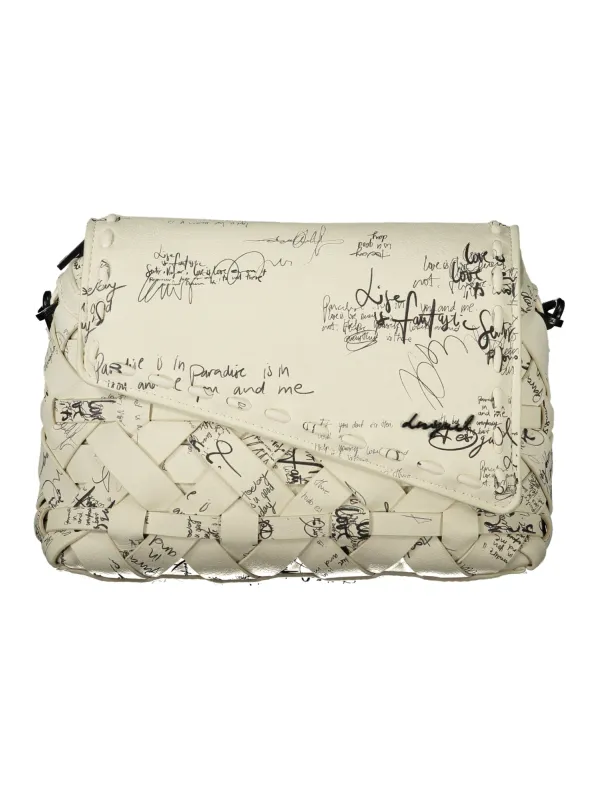 Desigual Damen Mini-Tasche mieten - Stilvolle Seltenheit