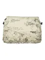 Desigual Damen Mini-Tasche mieten - Stilvolle Seltenheit