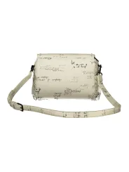 Desigual Damen Mini-Tasche mieten - Stilvolle Seltenheit