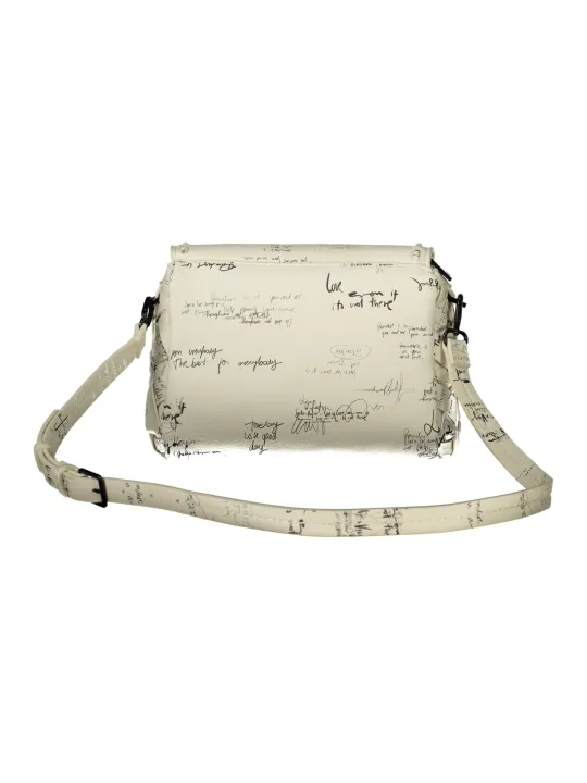 Desigual Damen Mini-Tasche mieten - Stilvolle Seltenheit