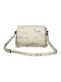 Desigual Damen Mini-Tasche mieten - Stilvolle Seltenheit