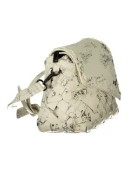 Desigual Damen Mini-Tasche mieten - Stilvolle Seltenheit