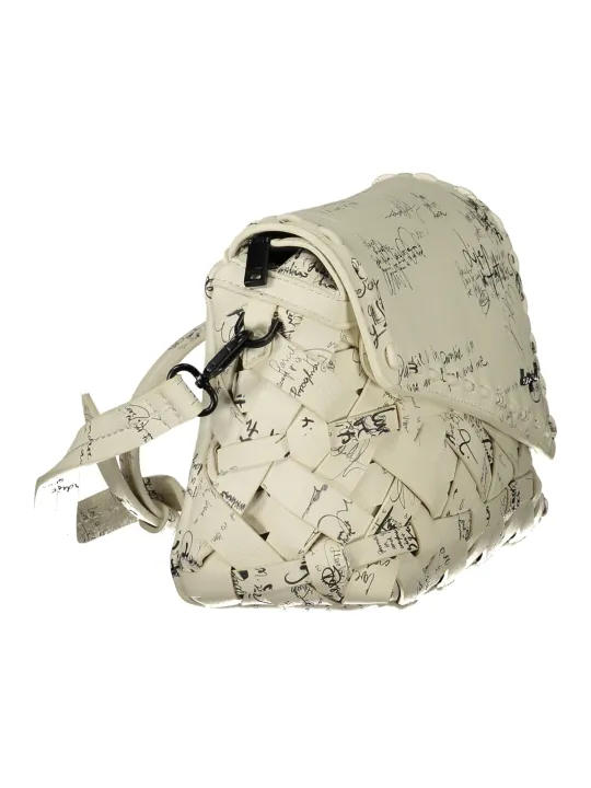Desigual Damen Mini-Tasche mieten - Stilvolle Seltenheit