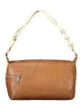 Desigual Damen Tasche Braun mieten | Flex-Fashion Verleih