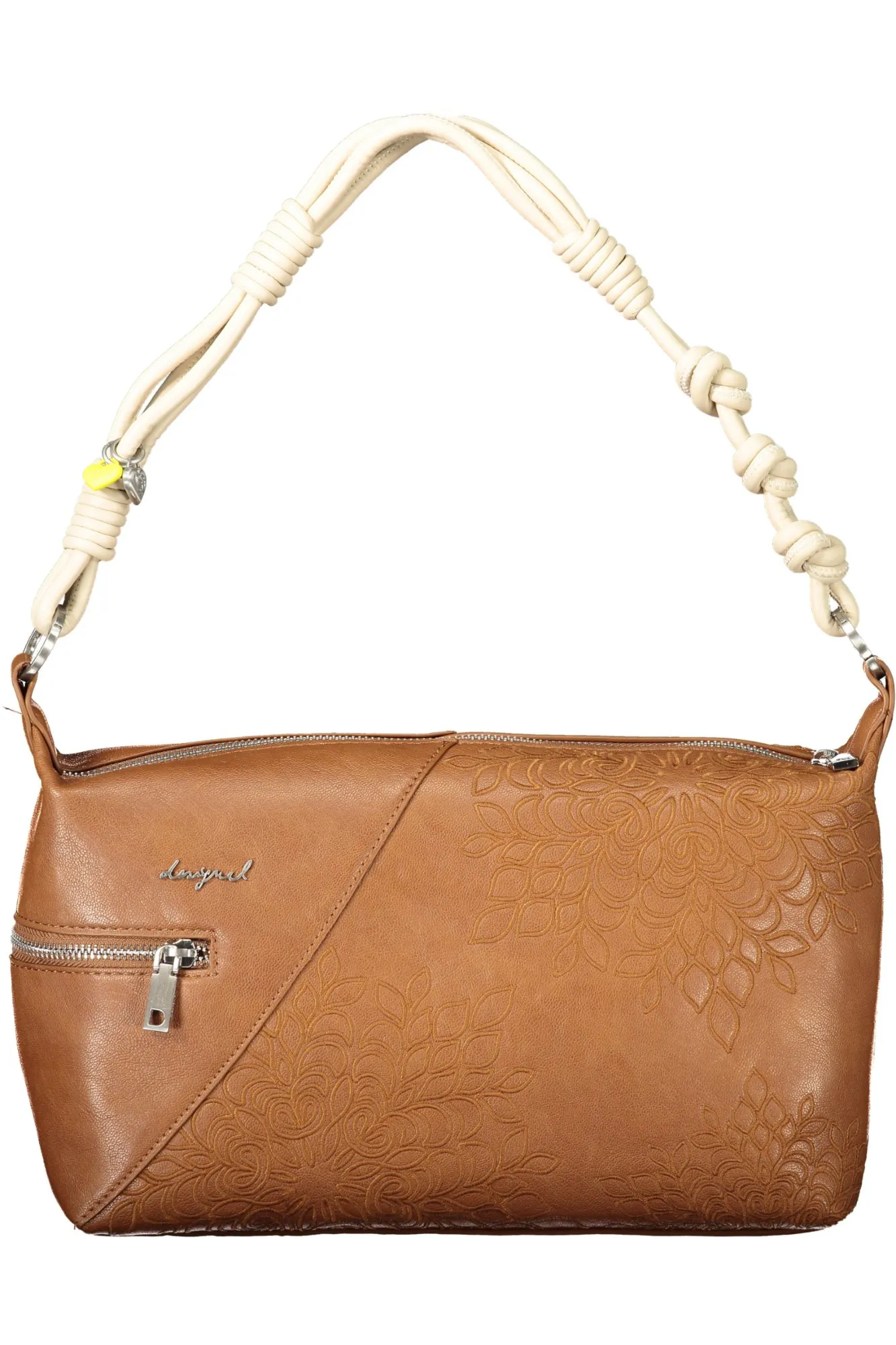 Damen Tasche Braun 26SAXPB6_MA6011