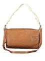 Desigual Damen Tasche Braun mieten | Flex-Fashion Verleih