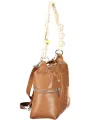 Desigual Damen Tasche Braun mieten | Flex-Fashion Verleih