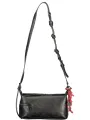 Desigual Damen Tasche mieten – Schwarz, Einzigartig, UNI