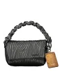 Desigual Damen Tasche Schwarz mieten | Flex-Fashion Verleih