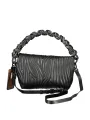 Desigual Damen Tasche Schwarz mieten | Flex-Fashion Verleih