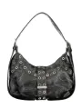 Desigual Damen MINI-TASCHE Schwarz mieten bei Flex-Fashion