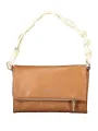 Desigual Damen Tasche Braun mieten - Flex-Fashion Verleih