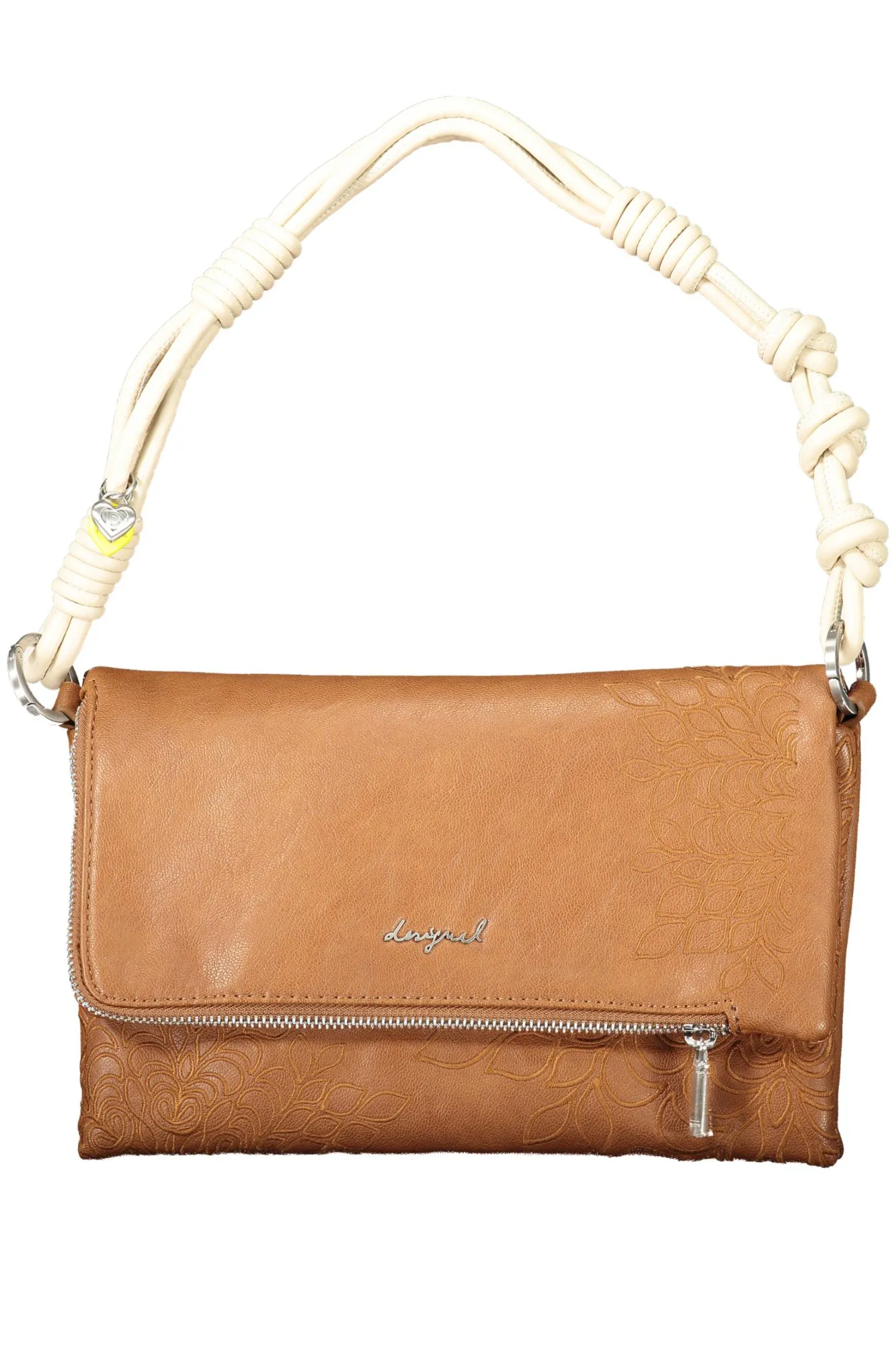 Damen Tasche Braun 26SAXPB8_MA6011