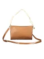 Desigual Damen Tasche Braun mieten - Flex-Fashion Verleih