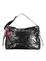 Desigual Tasche Schwarz mieten | Flex-Fashion Verleih-Shop