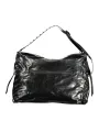 Desigual Tasche Schwarz mieten | Flex-Fashion Verleih-Shop
