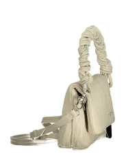 Desigual Damen TASCHE Weiß | online kaufen