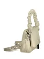 Desigual Damen TASCHE Weiß | online kaufen