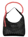 Desigual Damen LITHIUMTASCHE Schwarz | online kaufen