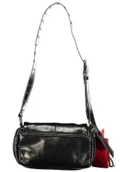 Desigual Damen TASCHE Schwarz | online kaufen