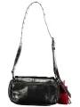 Desigual Damen TASCHE Schwarz | online kaufen