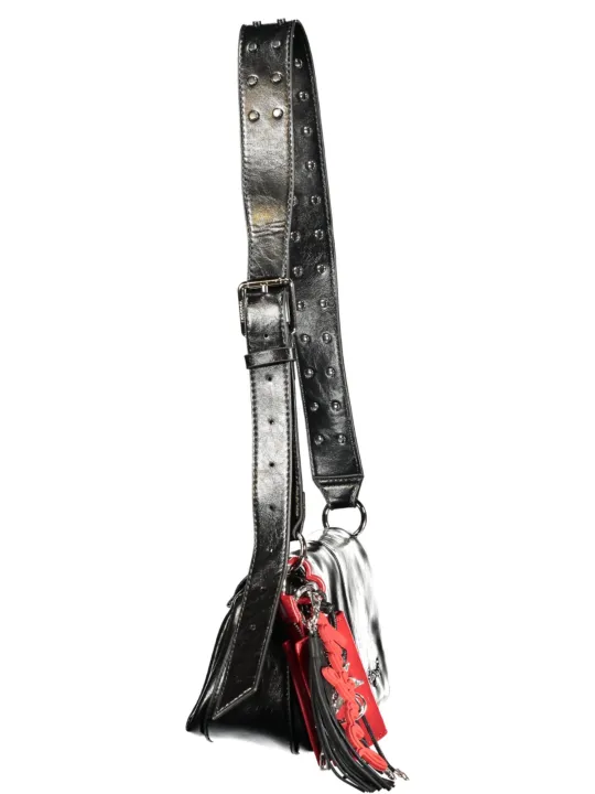 Desigual Damen TASCHE Schwarz | online kaufen